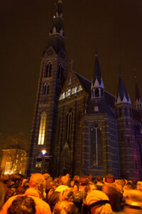 134-2014-11-09 Glow Eindhoven