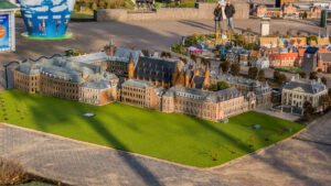 134-2015-01-23 Madurodam