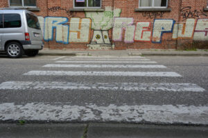 134-2015-09-12 Urbex België