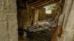 134-2015-10-03 Corfu wandeling