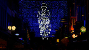 135-2014-11-09 Glow Eindhoven