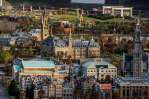 135-2015-01-23 Madurodam