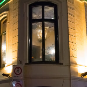 136-2014-11-09 Glow Eindhoven