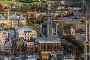 136-2015-01-23 Madurodam