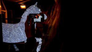 137-2014-11-09 Glow Eindhoven