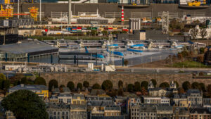 137-2015-01-23 Madurodam