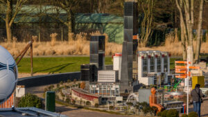 138-2015-01-23 Madurodam