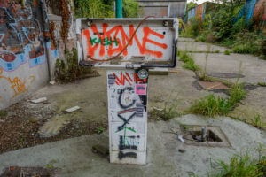 138-2015-09-12 Urbex België