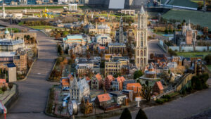 139-2015-01-23 Madurodam