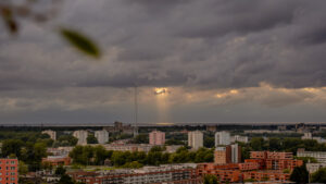 139-2015-08-24 Wolken