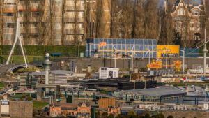 140-2015-01-23 Madurodam