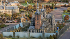 141-2015-01-23 Madurodam