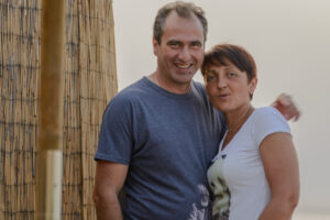 141-2015-05-15 Vakantie Corfu