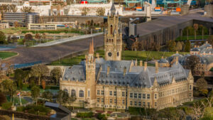 142-2015-01-23 Madurodam