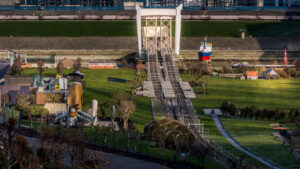143-2015-01-23 Madurodam