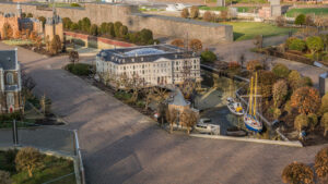 144-2015-01-23 Madurodam