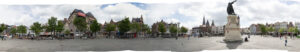 144-2015-05-25 Gent