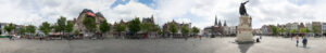 145-2015-05-25 Gent