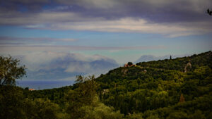 145-2015-10-03 Corfu wandeling