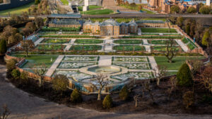 146-2015-01-23 Madurodam