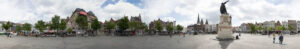 146-2015-05-25 Gent