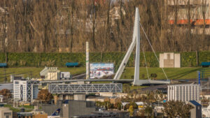 147-2015-01-23 Madurodam