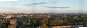 147-2015-05-03 Panorama's thuis