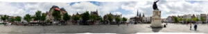 147-2015-05-25 Gent