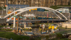148-2015-01-23 Madurodam