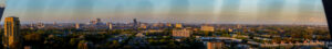 148-2015-05-03 Panorama's thuis