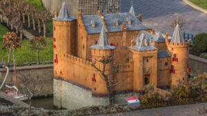 149-2015-01-23 Madurodam