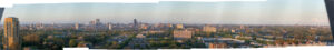 149-2015-05-03 Panorama's thuis