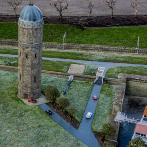 150-2015-01-23 Madurodam