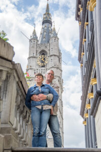150-2015-05-25 Gent