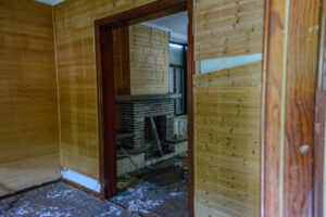 150-2015-09-12 Urbex België