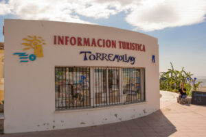 151-2014-05-28 Vakantie Spanje Torromolinos