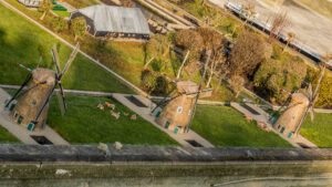 151-2015-01-23 Madurodam