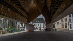 151-2015-05-25 Gent