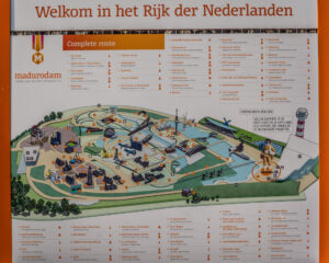 152-2015-01-23 Madurodam