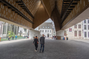 152-2015-05-25 Gent