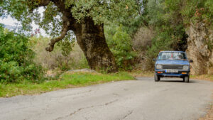 152-2015-10-03 Corfu wandeling