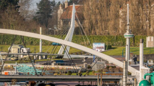 153-2015-01-23 Madurodam