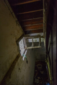 153-2015-09-12 Urbex België