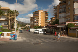 154-2014-05-28 Vakantie Spanje Torromolinos