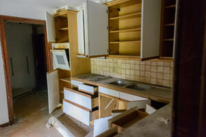 154-2015-09-12 Urbex België