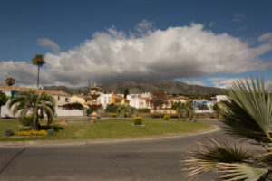 155-2014-05-28 Vakantie Spanje Torromolinos