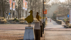 155-2015-01-23 Madurodam