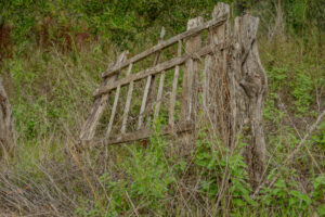 155-2015-10-03 Corfu wandeling