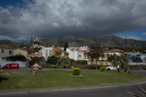 157-2014-05-28 Vakantie Spanje Torromolinos