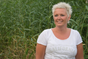 158-2014-07-10 Portret cursus
